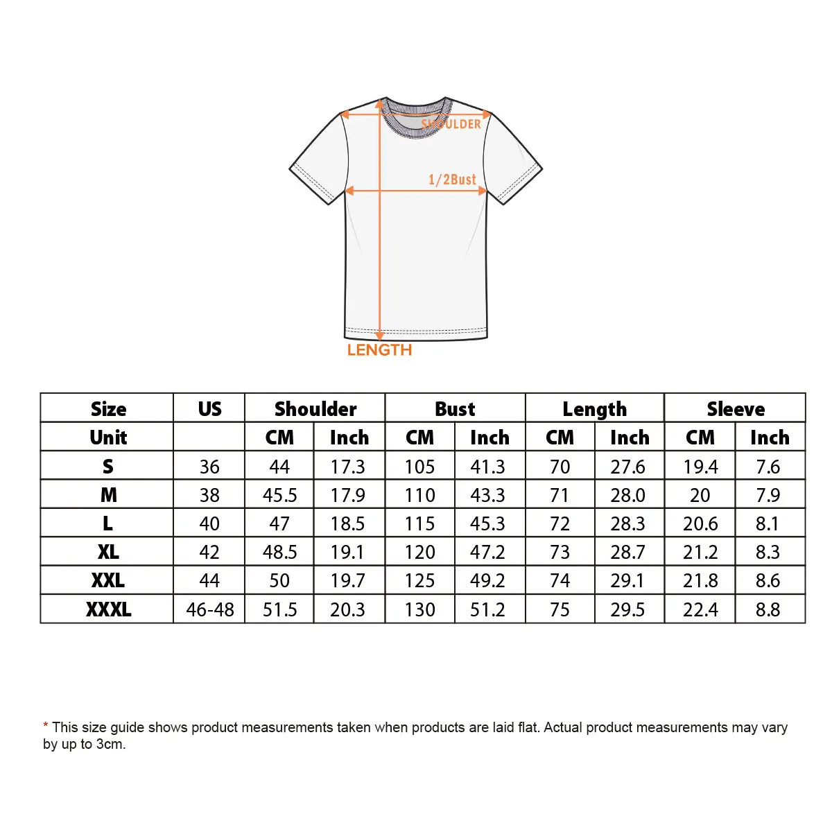 Summer Fashion New Men's Printed T-shirt Repairer Customized Popular Harajuku Short Sleeve Plus Size Comfortable Top