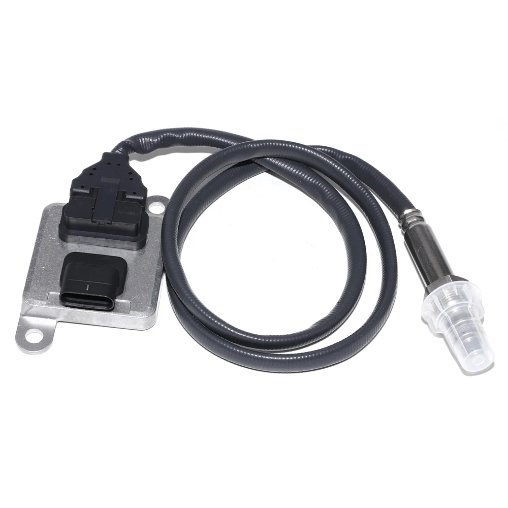 Car Nox Oxygen Sens… - image