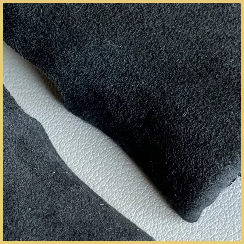 

Ручка переключения передач DSG из кожи с логотипом DSG для Skoda Octavia Superb Yeti, автозапчасти, аксессуары для автомобиля