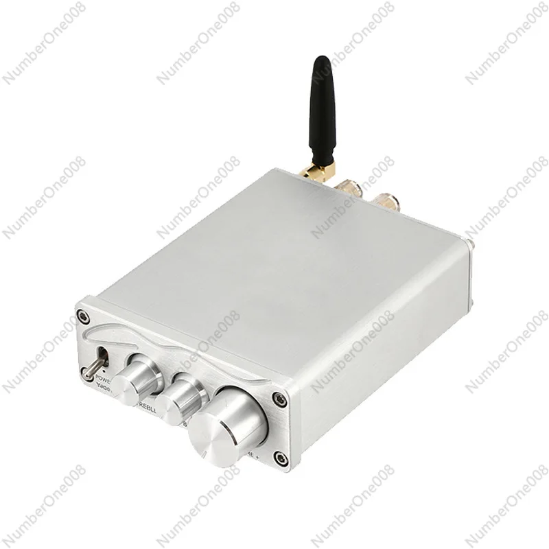 D80B MA12070 Hi-Fi …