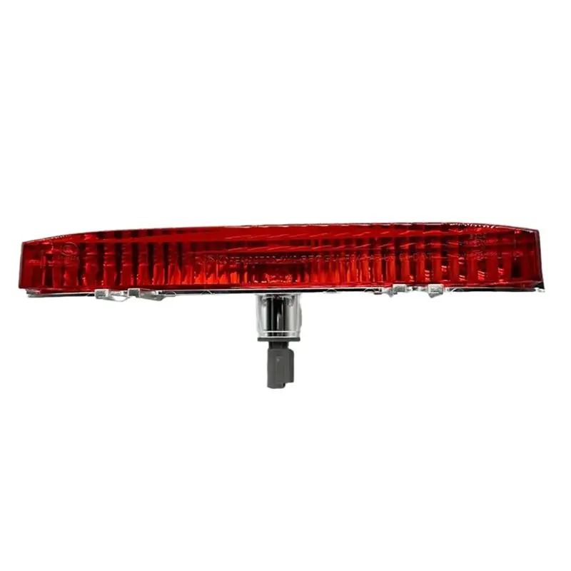 

High-Mounted Brake Light Third Auxiliary For Kia Forte Koup 2008-2013 927001M000 92700-1M000