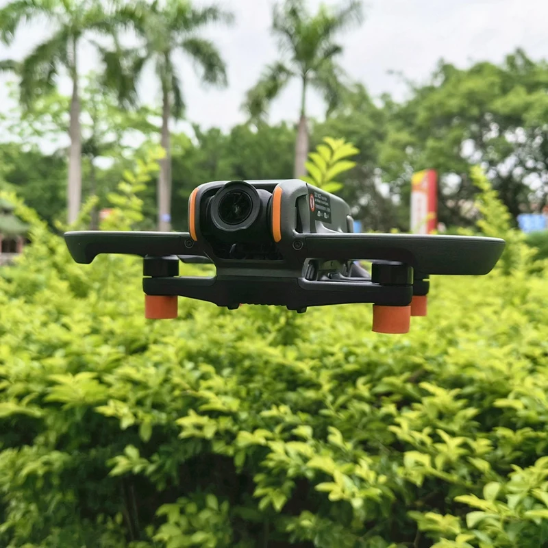 12 шт./партия, подставки для DJI AVATA 2