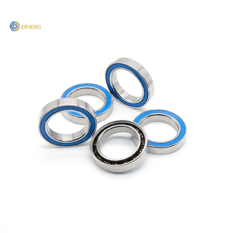 1Pcs S6805 Stainles…