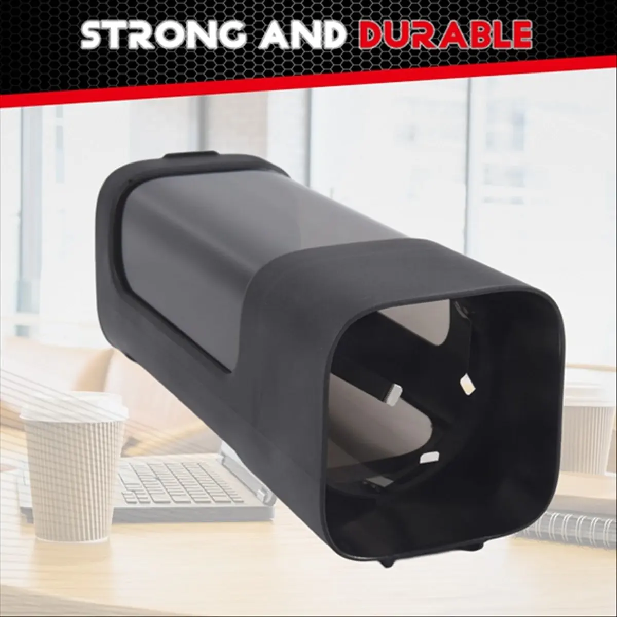 

Диспенсер для чашек AT54, настенный держатель для чашек с охладителем для воды, подходит для маленьких стаканчиков на 3-5 унций, выдвижной держатель для чашек для дома, офиса, больницы