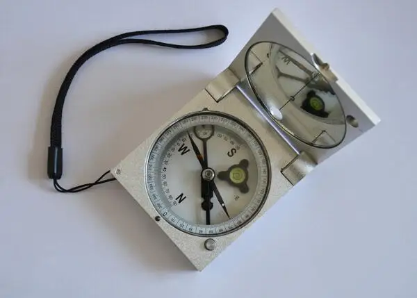#31 Latest Compasses Updates