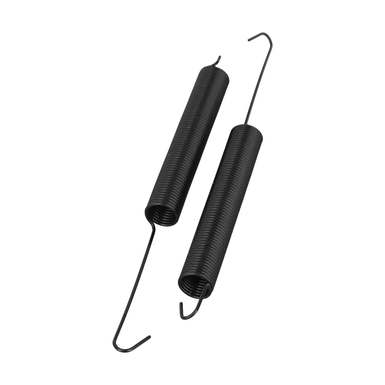 For Dishwasher Door Spring Replacement Specifically Designed Dishwasher Door Springs Easy Installation For Crosley