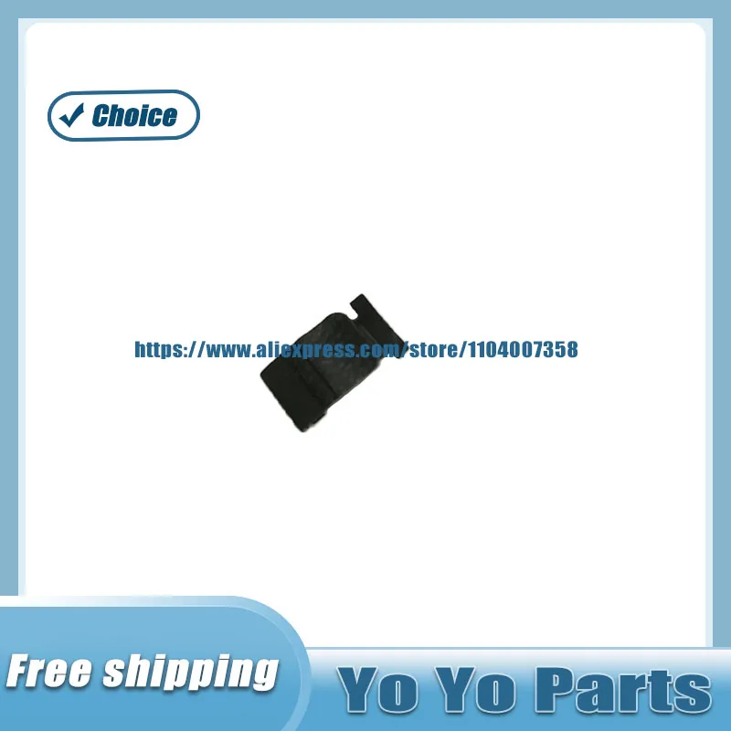 

Нижняя кожаная заглушка для Nikon D600 D610 D7100 D7000 рядом с деталями аккумуляторного отсека