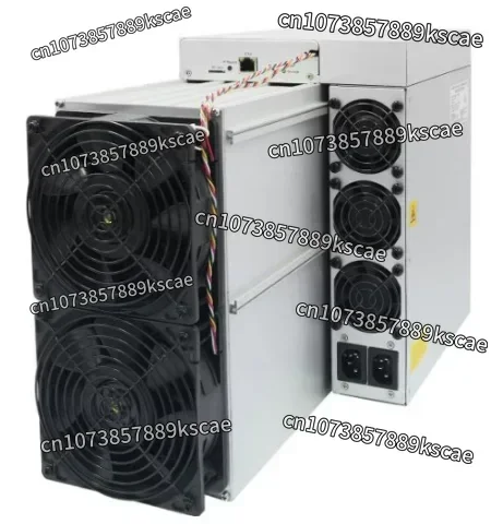 

Bitmain Antminer S19 Xp 141Th Asic Minere9,Ka3, K7.a11, S9 Cb2_v8 Mier S19j, s19jpro Bedieningspaneel