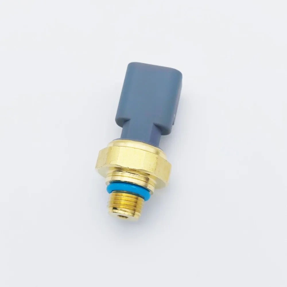 

High Quality Oil Pressure Sensor 4928594