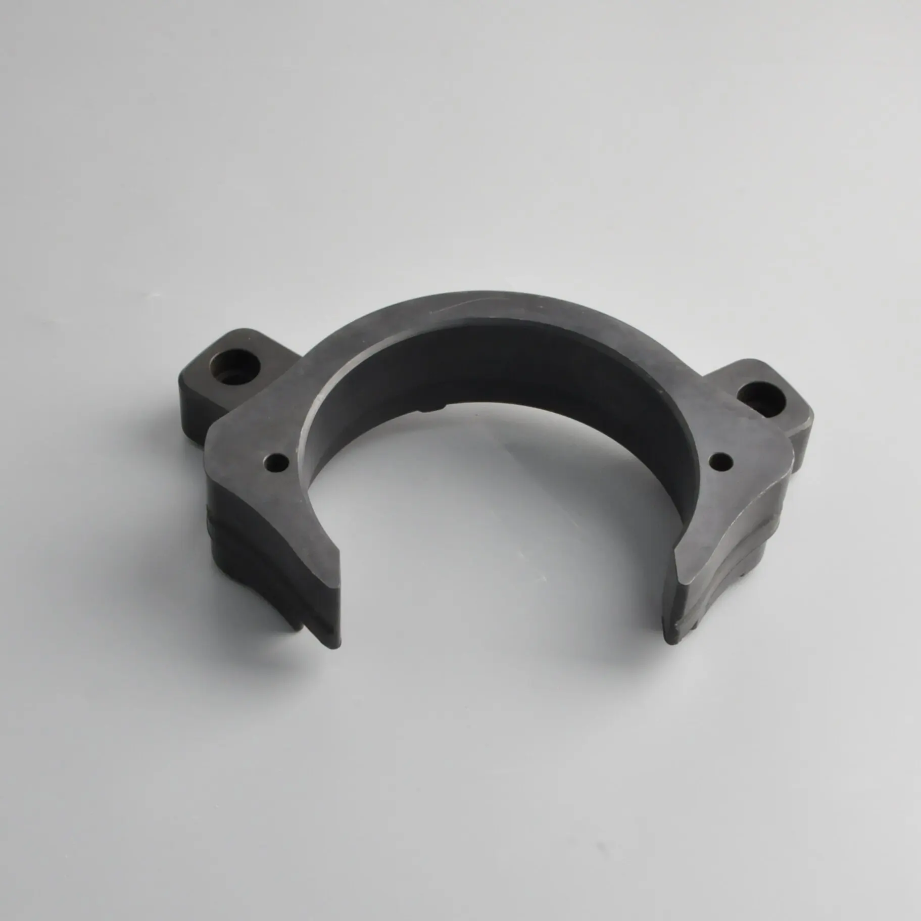 

Best Quality F5.005.904M XL105 XL106 Gripper Cam Heidelberg Printing Machine Parts