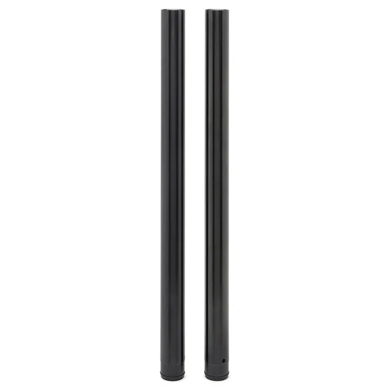 39mm 630mm Motorcycle Inner Fork Tubes for Harley Sportser XL883L 2016-2020 / XL883N 2016-2022