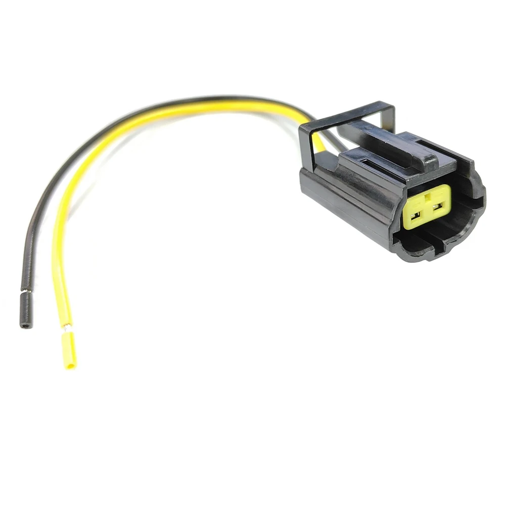 As Picture Shown Rear Indicator Lamp Holder Car Light Holder Adapter Tail Light Connector Factory Specification Design