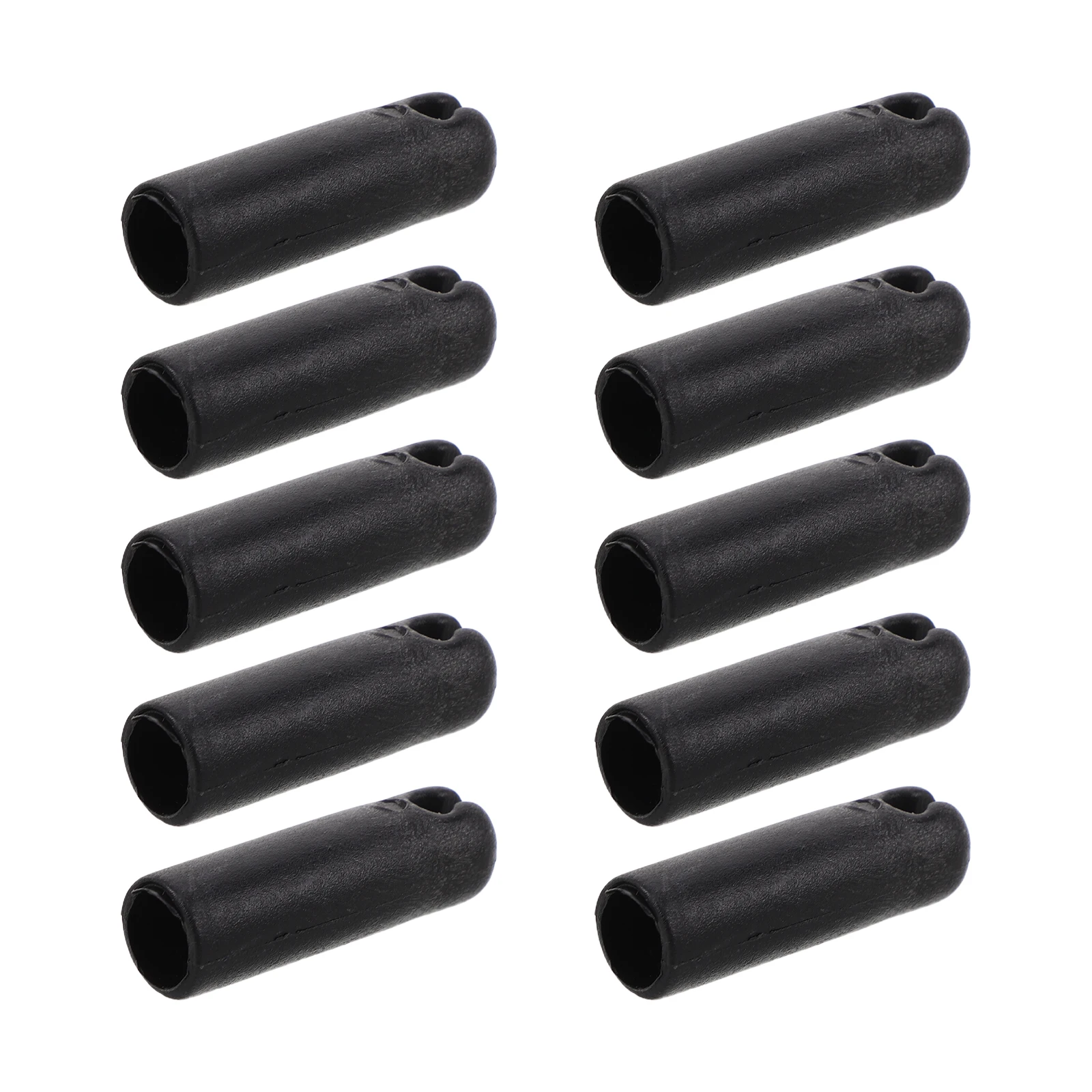 

10 Pcs Kite Accessories Diy Kites for Kids Building Supplies Outdoor Plastic Repair Craft Project Connectors Assembly Parts