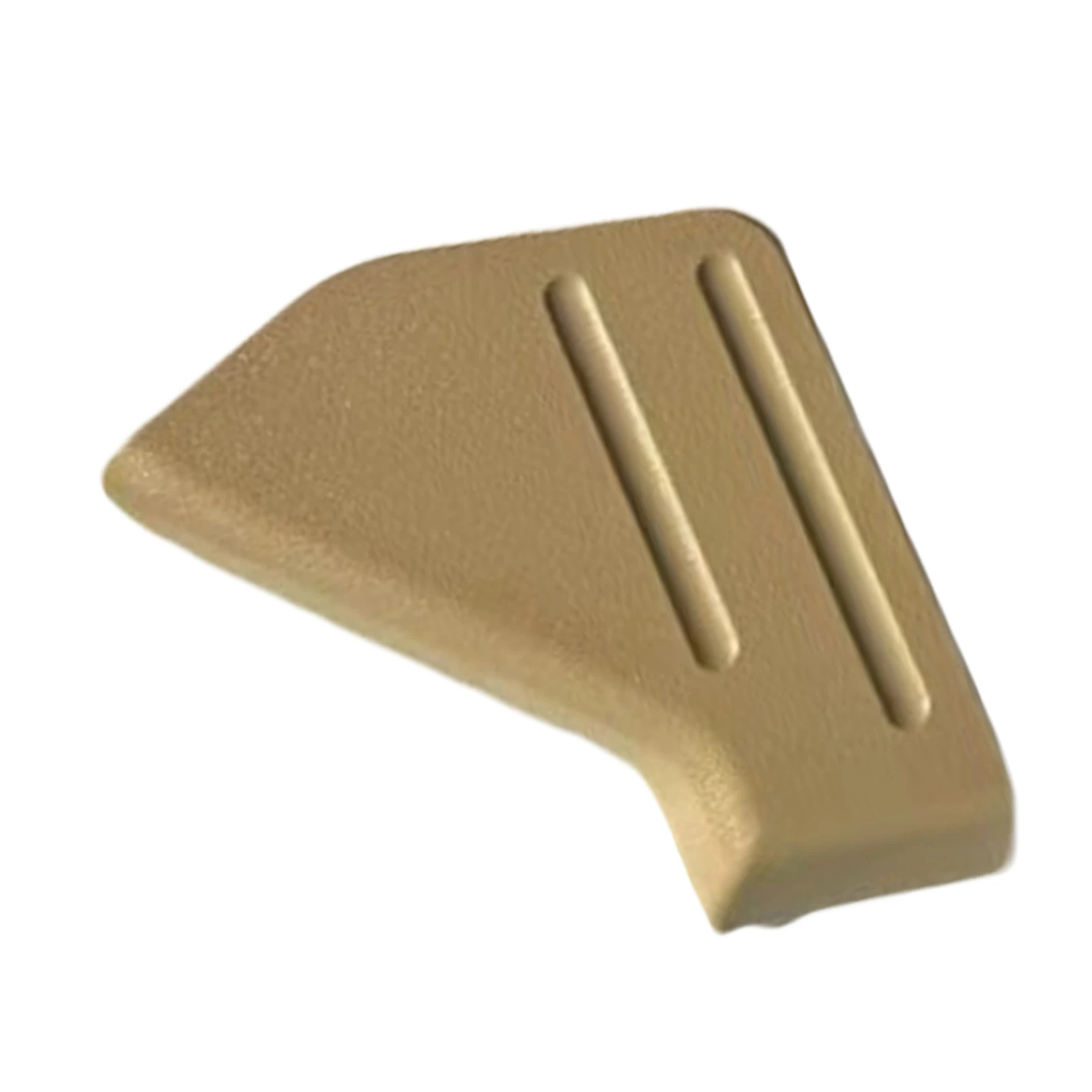 As Shown Left Driver Side Panel Single Piece Construction Easy Installation Left Side Placement For Ford F-150 Trucks
