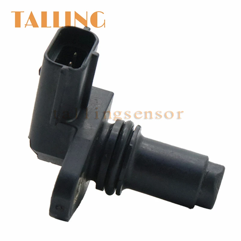 

31272689 Camshaft Position Sensor For VOLVO S60 S80 V60 V70 XC60 XC70 XC90 car part