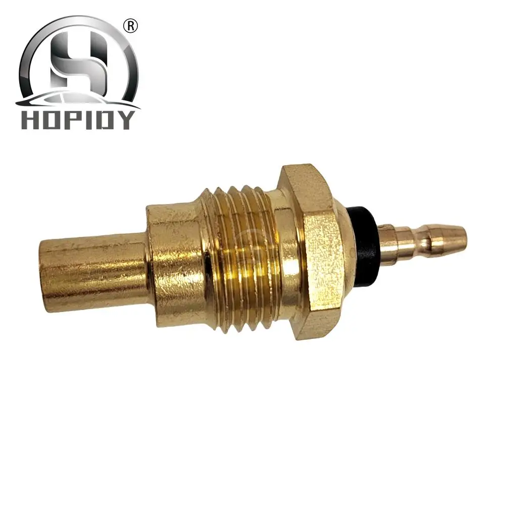 

For 124250-49351 T110736 John Deere Yanmar Series