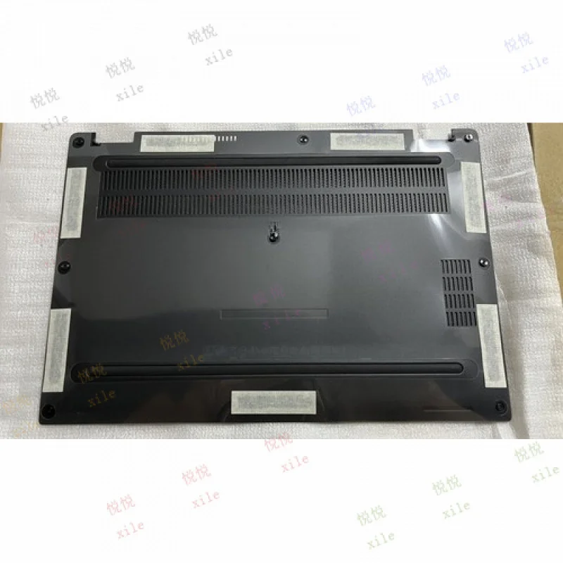 

L+ Bottom Case Cover Base Lower Case 014G02 for Dell Latitude 7390 E7390 2-in-1