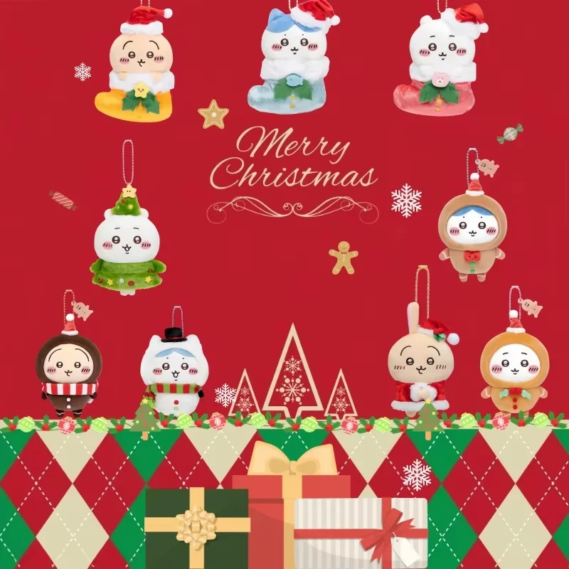 �y�Z�[�����z�V������������N���X�}�X�C�x���g �E�T�M�ƃn�`�����o�b�O�L�[�z���_�[ �A�j�����킢���`���[���h�[�� �N���X�}�X�v���[���g�̂�������ɍœK