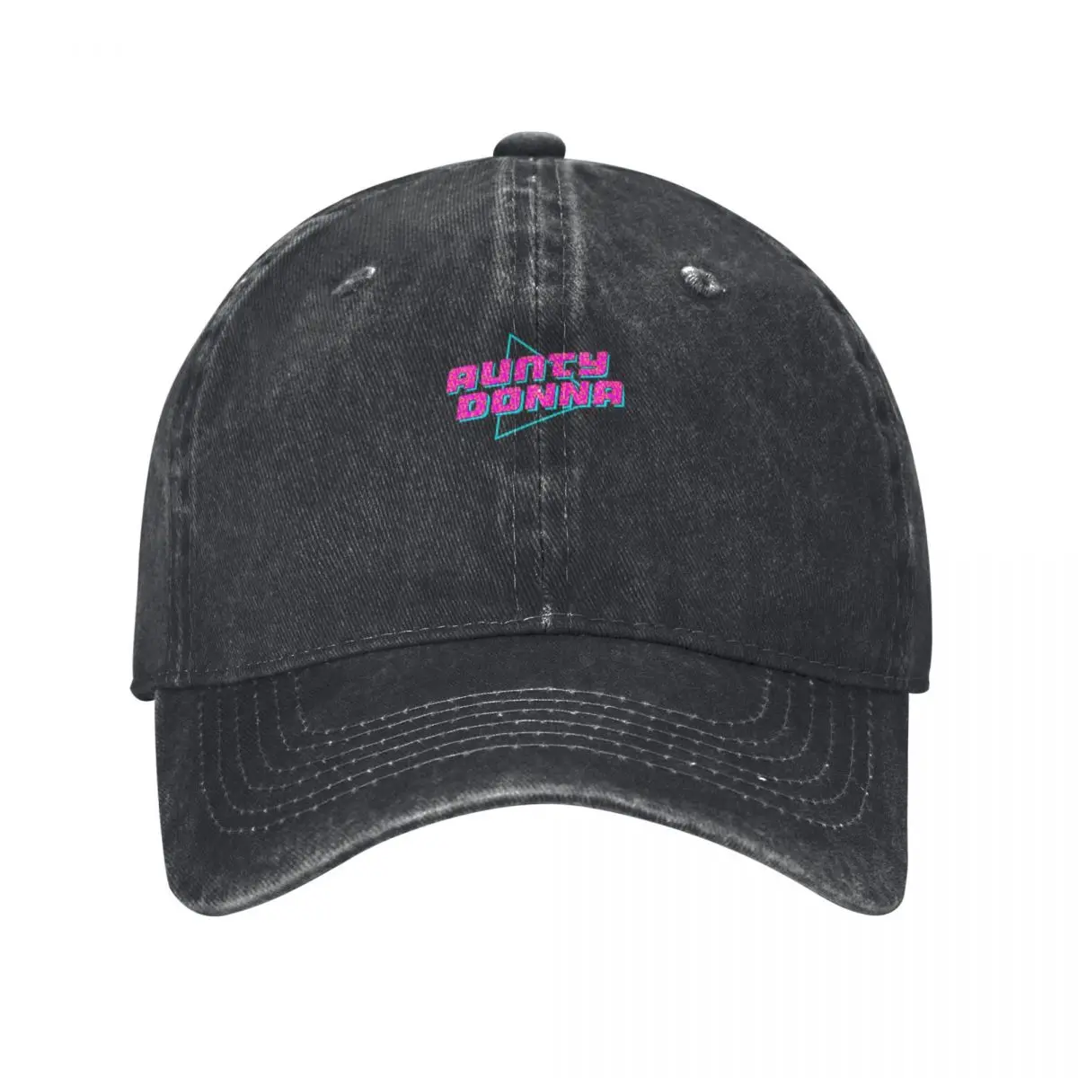 Aunty Donna Baseball Cap hats on offer Sun Cap Golf Wear Hat men Women Hats Men's