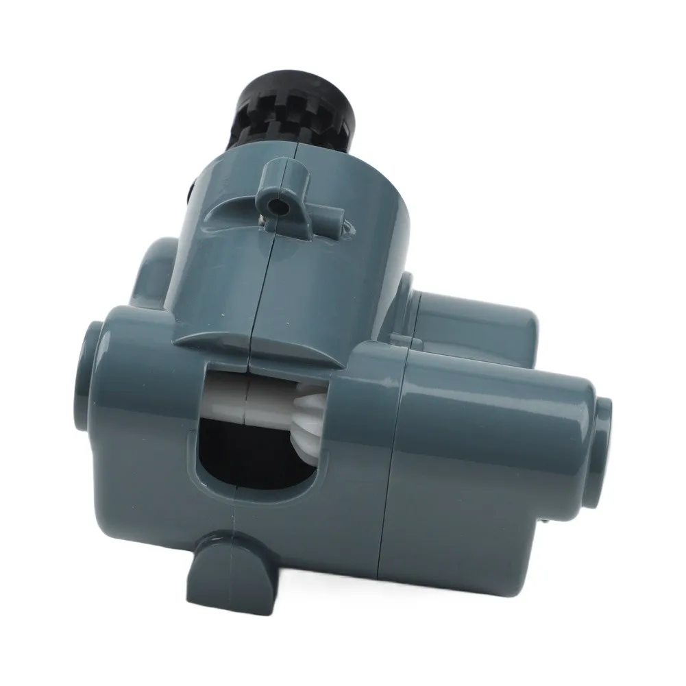 Direction Control Device Side A R0524700 for Zodiac Suction Cleaners for mx6 for mx6 for ELITE MX8 MX8 for ELITE System