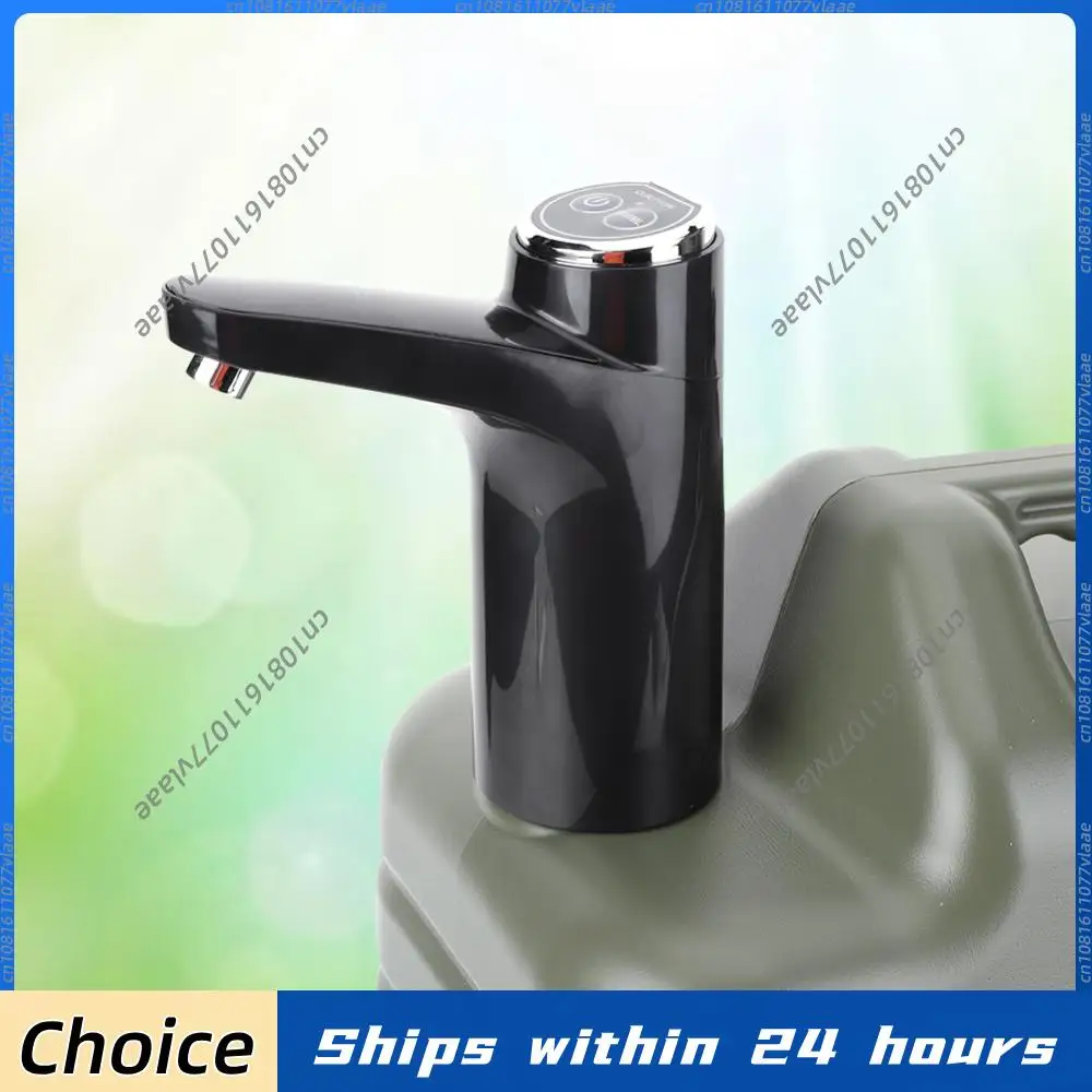 bomba-de-agua-eletrica-portatil-carregamento-usb-dispensador-automatico-de-agua-inteligente-bomba-de-agua-para-acampamento-ao-ar-livre-aventura