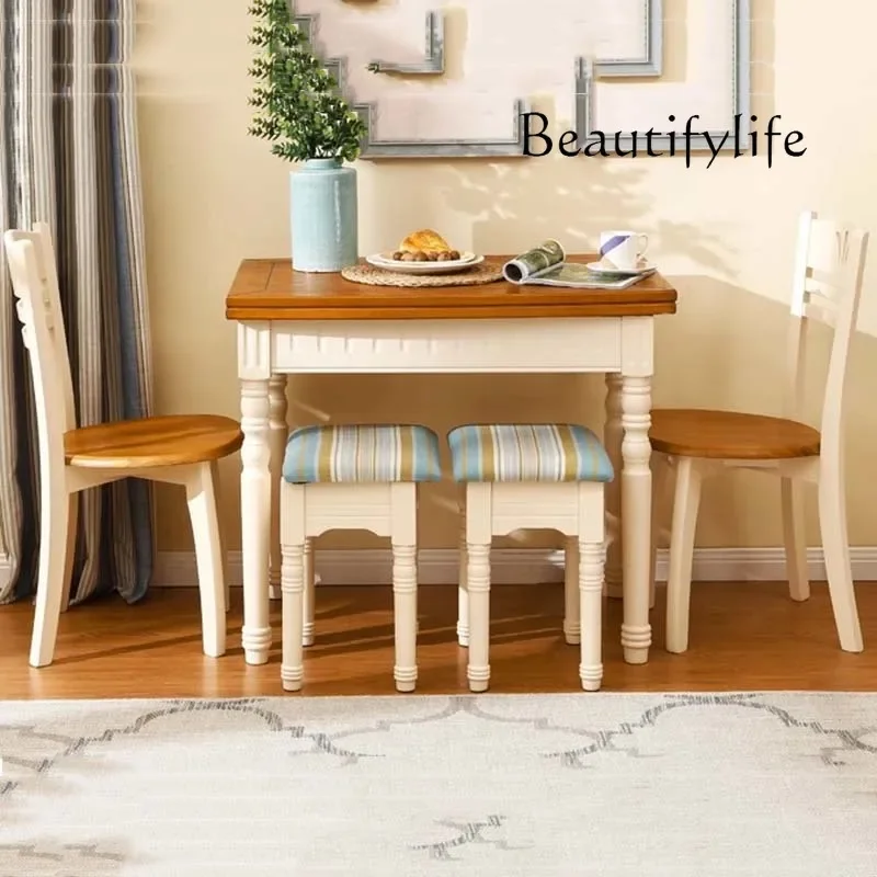 Jb Kawaii Modern Di… - image