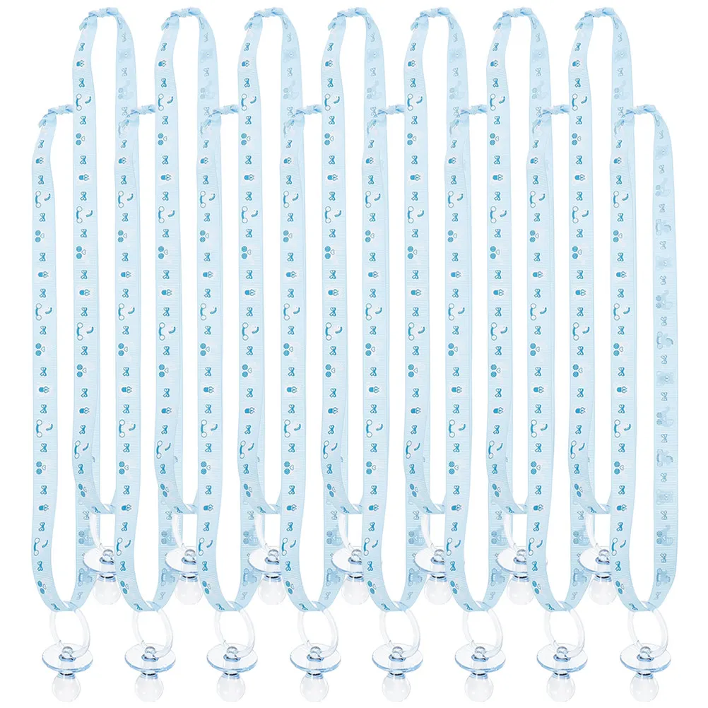 50-pezzi-collana-ciuccio-per-neonati-decorazioni-per-baby-shower-bomboniere-collana-ciuccio-in-acrilico-per-bambine-e-bambini-sicura-comoda-chic