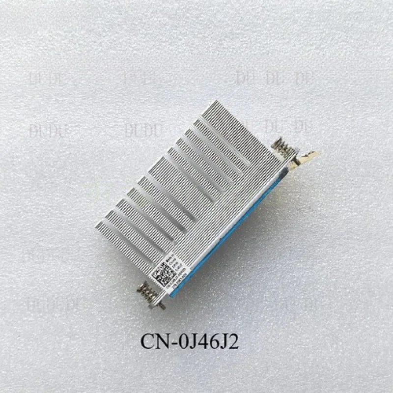 Qw New For Dell Ali… - image