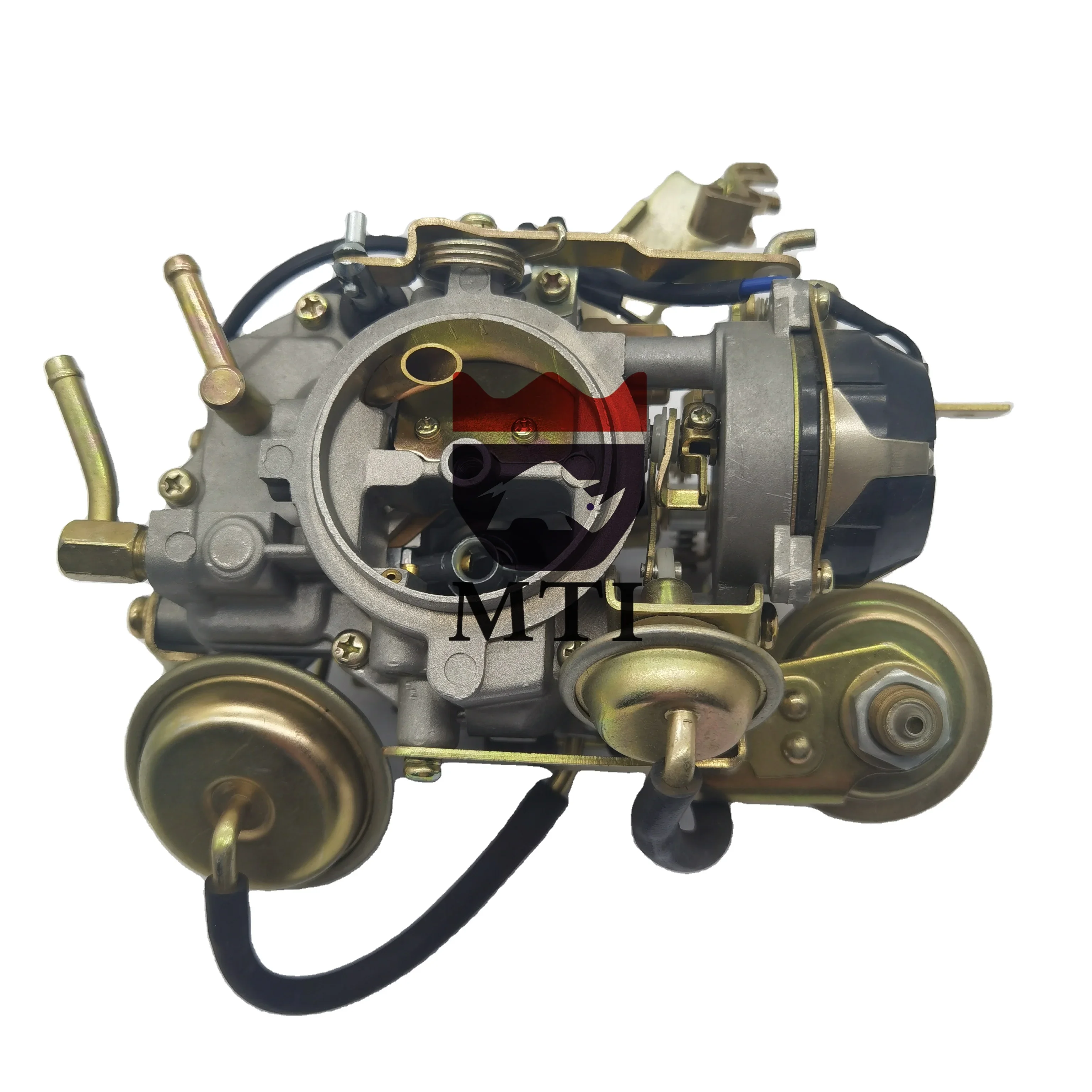 

Popular Hot sell MTI A15 CARBURETOR OEM 16010-G5200 for NISSAN