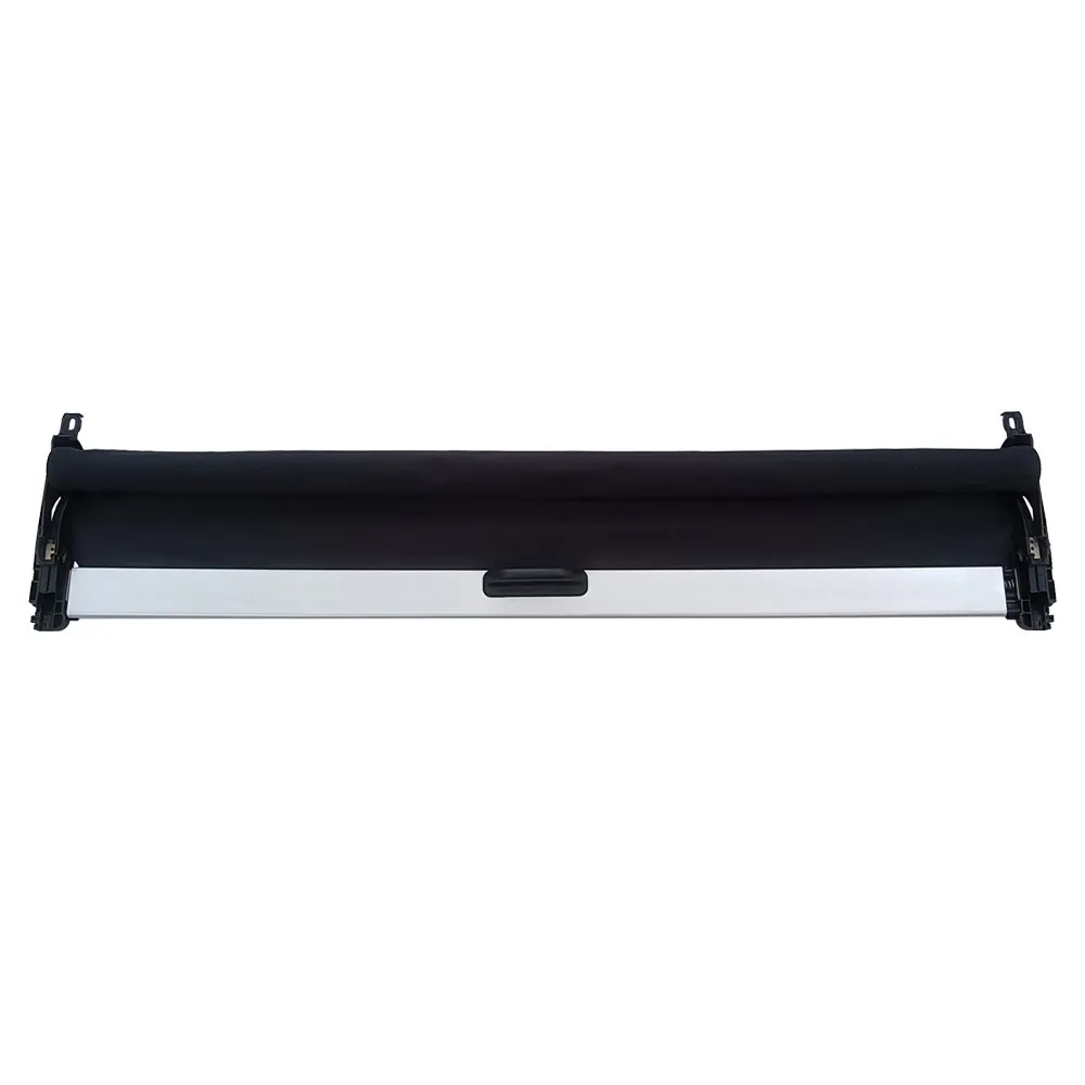 Voor Volkswagen VW Golf 8 CN1 2020-/VW Polo C31 2019 2020 2021 Auto Panorama Zonnedak Rolgordijnen zonnescherm Gordijn Cover Montage