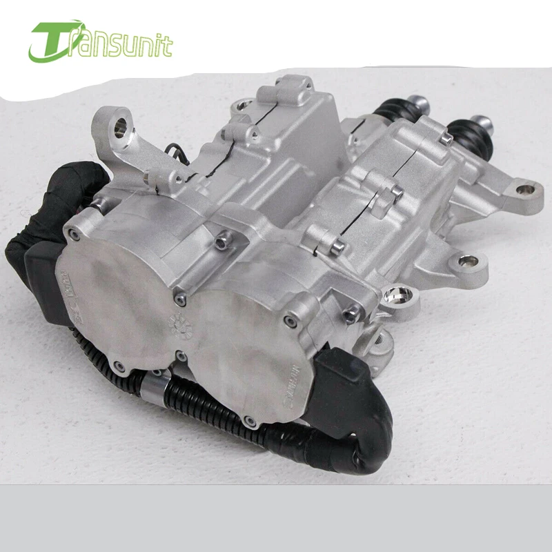 41470-2D011 Auto Transmission Clutch Actuator Fit For Hyundai Tucson (1.6L)