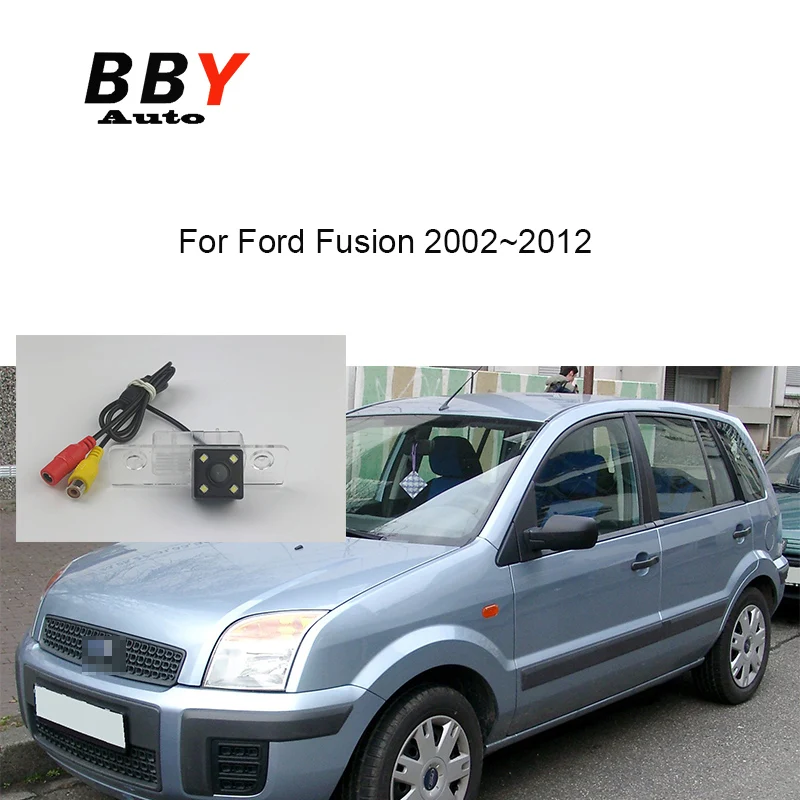 Trajectory Dynamic …