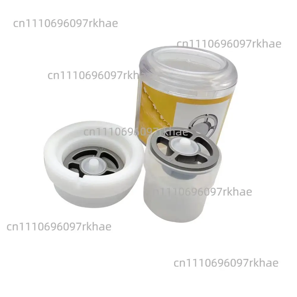 Noodle Machine Dumpling Skin Mold HR2420 For Philips HR2355 HR2356 Noodle Machine Chaos Skin Dumpling Skin Making