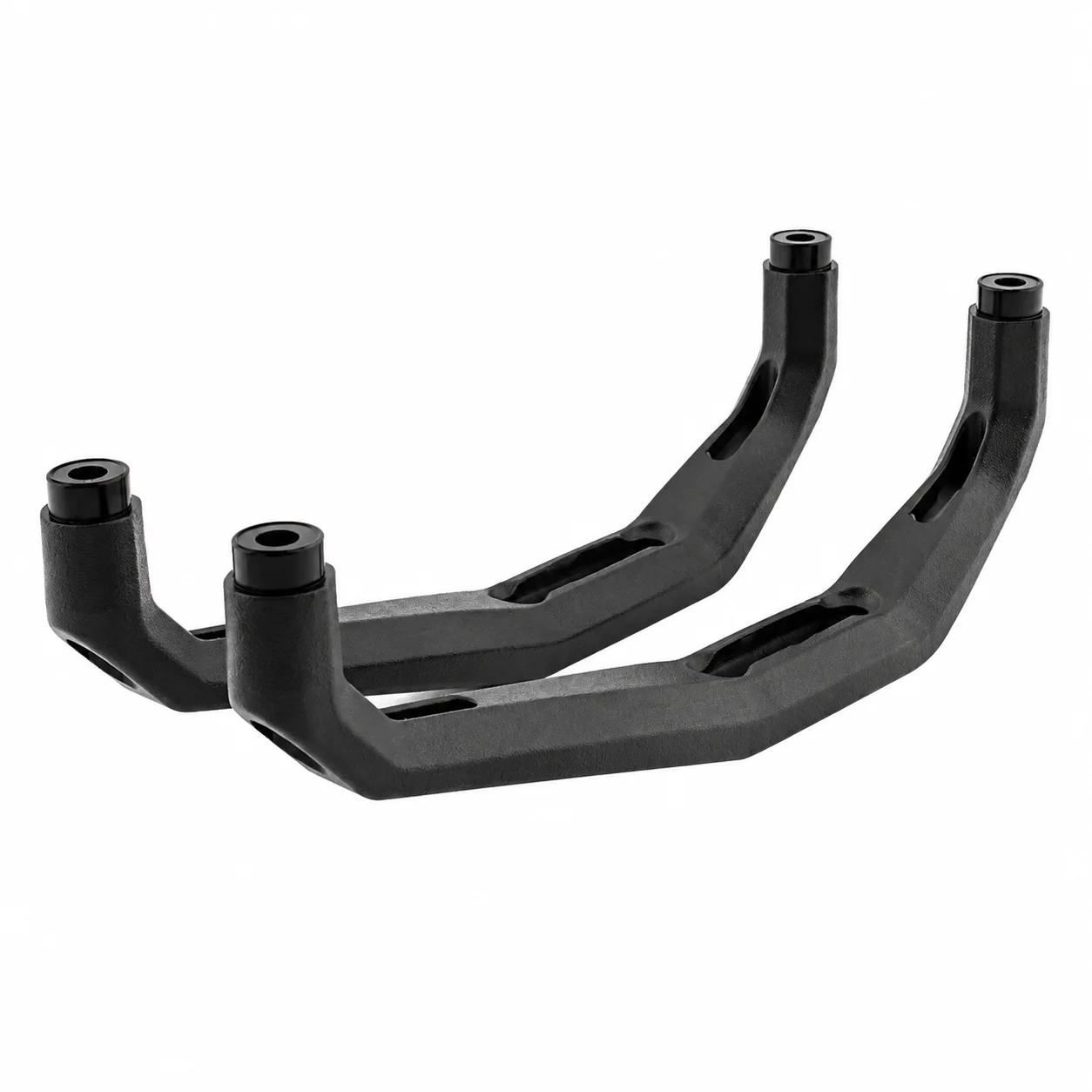 Motorcycle Rear Armrest Passenger Handle For Yamaha Tenere 700 XTZ700 XT700Z 2019 2023 Motocross Modified Universal Accessories