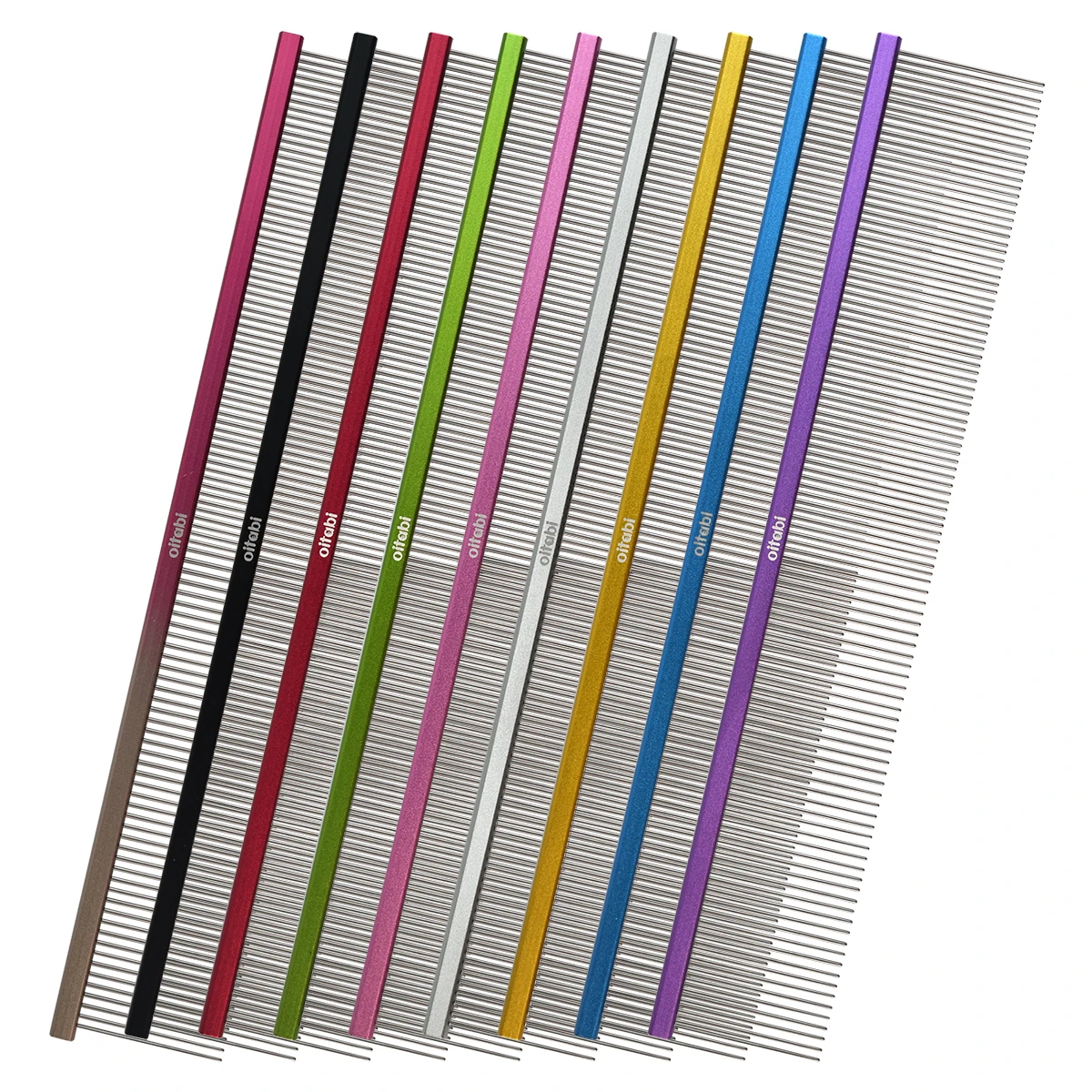 #73 Best Pet Combs & Brushes to Buy In 2026