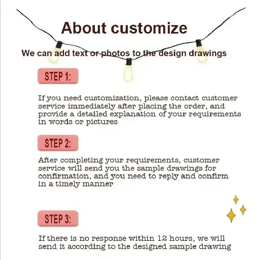 Fondo de dibujos animados de Disney para fiesta de primer cumpleaños, telón de fondo personalizado con diseño de Mickey Mouse, color azul