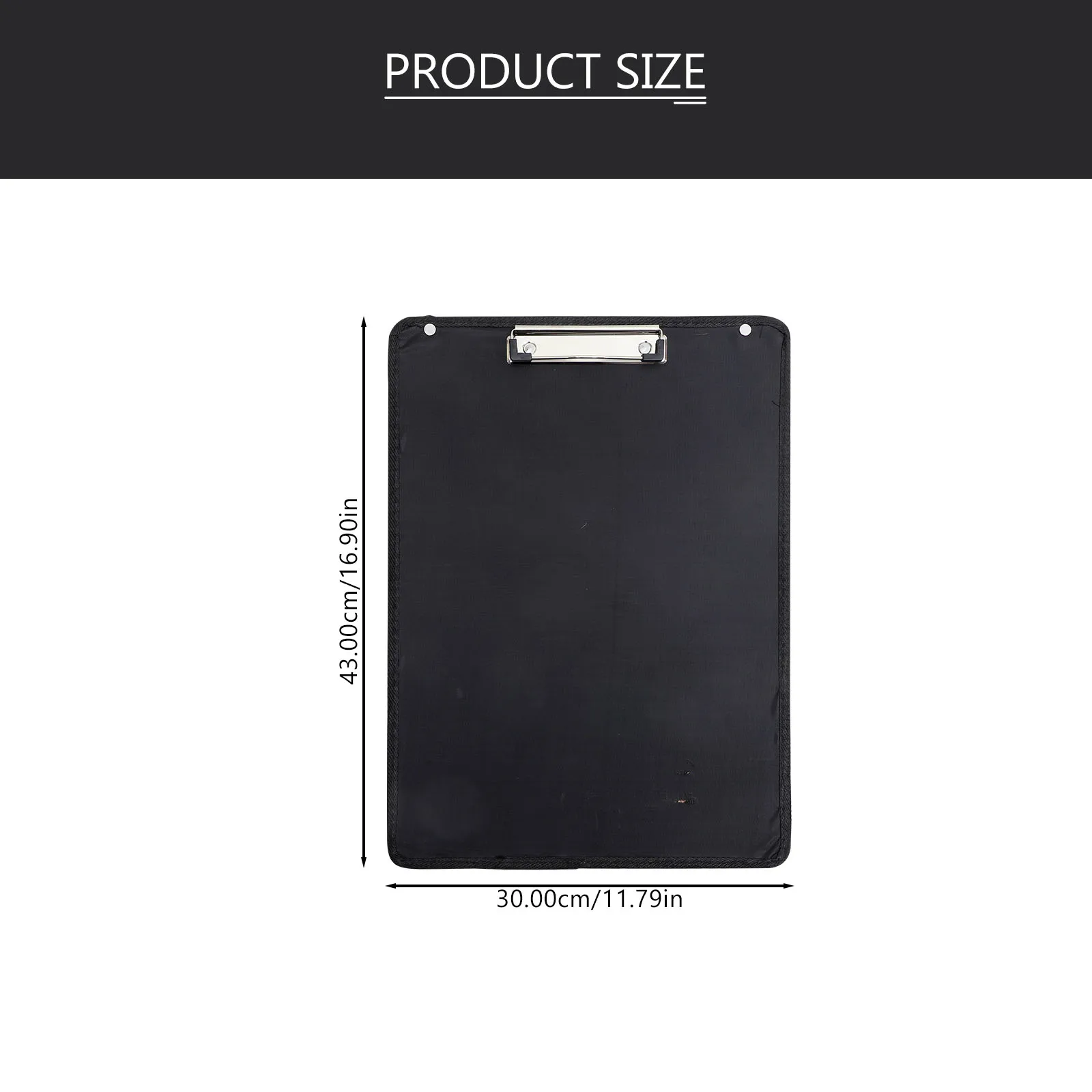 Waterproof Sketching Clipboard Writing Drawing One Shoulder Painting Sketchpad