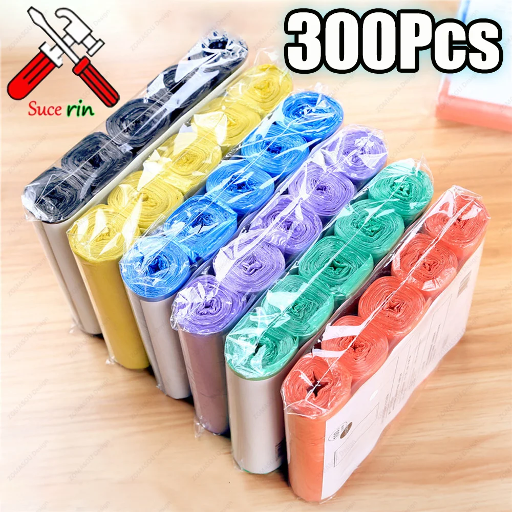 yZ[z100-300 ƒpĝăS~vX`bNp܎ĝăS~܃Lb`rO[gp[S~