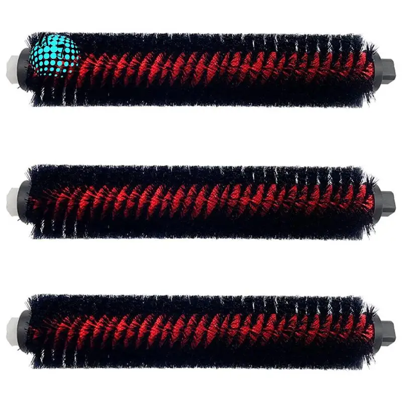 

A07F-For Xiaomi Roborock S7 Maxv Ultra S7 Pro Ultra G10 G10S Cordless Vacuum Cleaner Accessories Rolling Brush Accessories