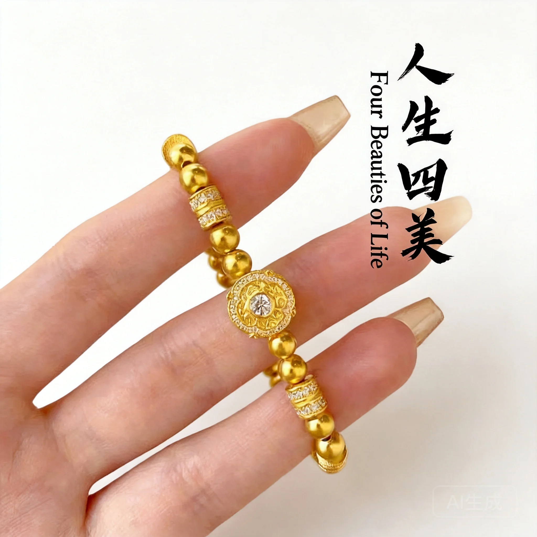 pulsera-de-estilo-chino-vintage-con-diseno-sifang-ruyi-chapada-en-oro-antiguo-con-cuentas-de-circonia-cubica-joya-de-la-fortuna-y-la-bendicion