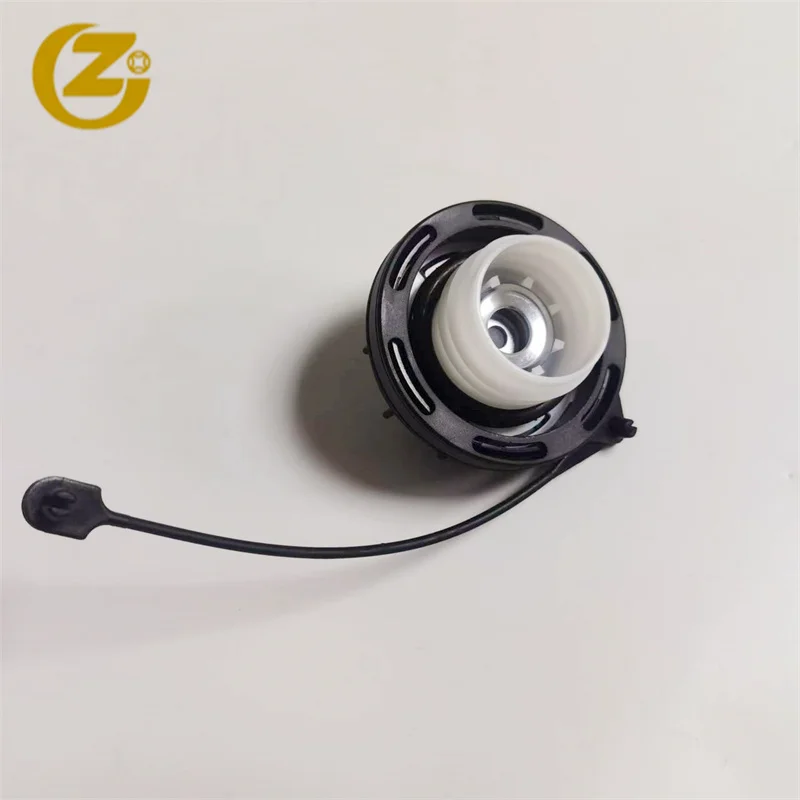 

Оригинальная автозапчасть 31010-3X000, автозапчасти, крышка топливного бака 310103 X000 для Hyundai Kia