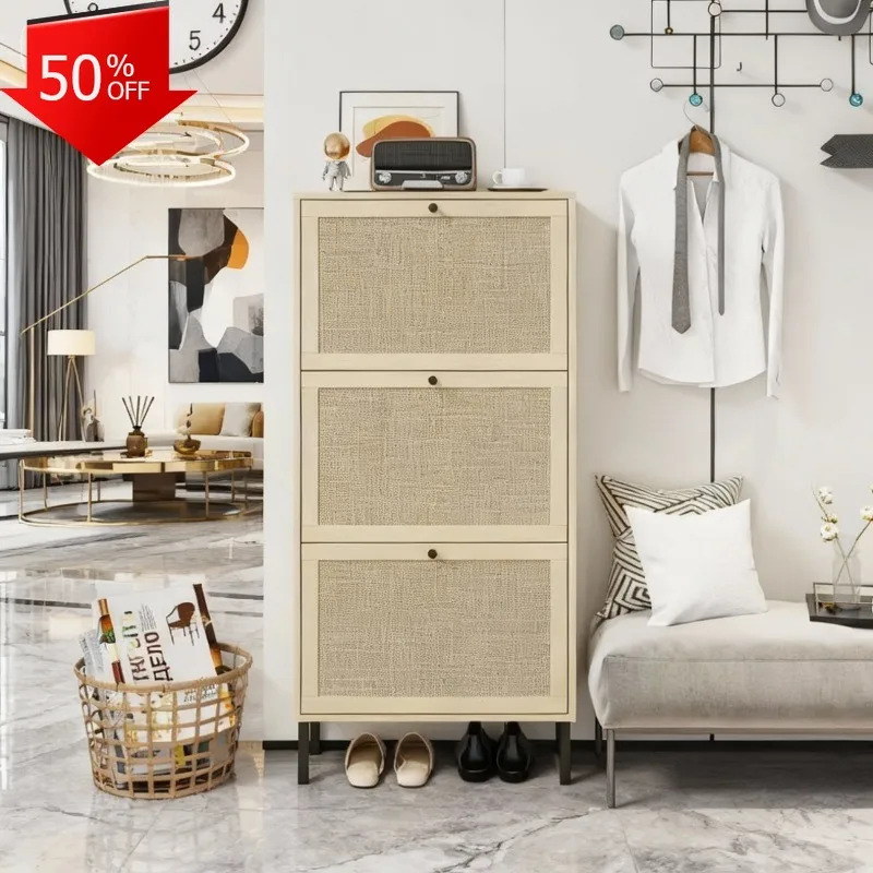 

Shoes Organizers Cabinets Shoe Organizer Shoes Storage System Narrow Shoemaker Furniture Shoe Rack Entrance Cabinet Room Drawers