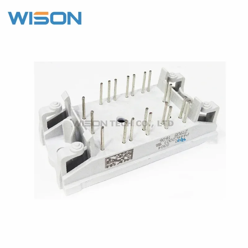 P444C2001จัดส่งฟรีใหม่และโมดูลต้นฉบับ