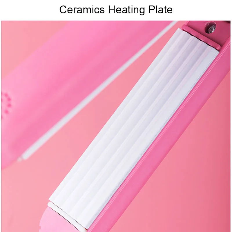 Portable Mini Package Sealing Machine Creative Household Heat Sealer for Food Snacks Saver Bag Kitchen Home Appliance 100-240V