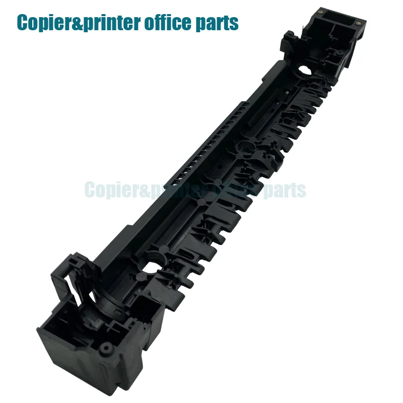 

Новая рамка для пальцев фьюзера для Xerox DC 286 3060 3070 3065 5230 5225 2060, кронштейн для пальца фьюзера, запасные части для принтера, копировального аппарата