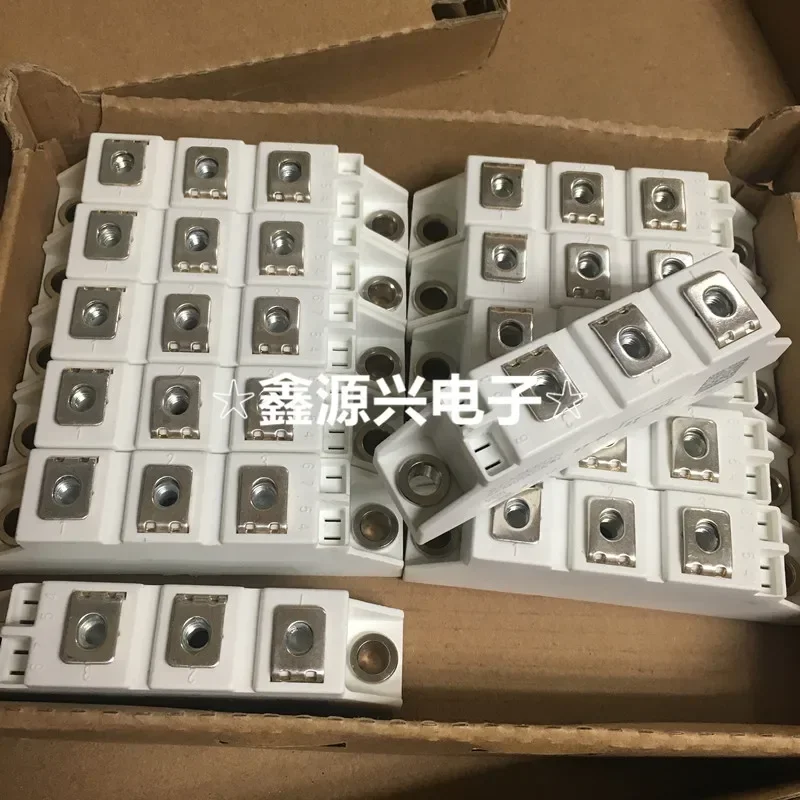 SKKD46/16 /12 /14/18 /08  SKKD46/16 SKKD26/16  FREE SHIPPING NEW AND ORIGINAL IGBT MODULE