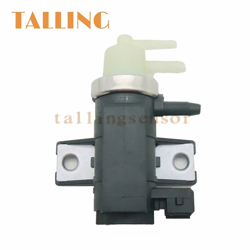 701814120 Turbo Boost Pressure Solenoid Valve For Mercedes Benz C-Class Renault Clio IV 2012-2024 Car Accessories High Quality