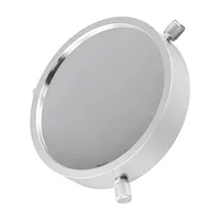 Solar Filter Sun Film Membrane 5.0 Lens Telescope Bard Film Baader Planetarium Astrosolar For Range 80-250mm Aperture