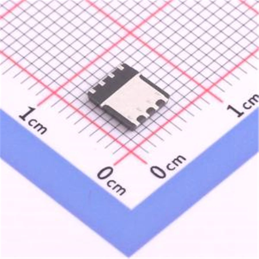 5 teile/los (mosfet) bsc160n10ns3gatma1