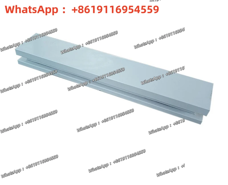 Transformer spring shock absorber 800 dry transformer shock absorption matrix damping spring vibration isolation table